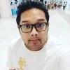 Siriwat Jindakraisaun