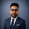 Swapnil Wandhare
