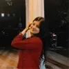 Shriya Kaul