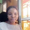 Opeyemi Abiodun