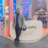Fathy radwan