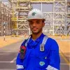 Saud Alsaifi