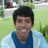 Diego Torres Espinosa