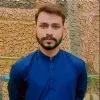 Ali Raza