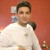 Kassem Hassan