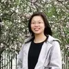 Yanli Du