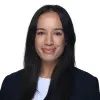 Ariel Hemara