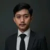 Yusron Badri