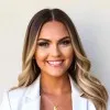 Casey Neubauer