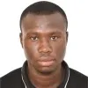 AWUSI BAAH RICHMOND