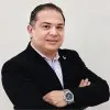 Efrain Piñeiro Cruz