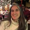 Jennifer Seibel