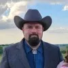 Kyle Schaper