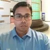 Rasel Hossain