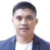 Mac Albert Castillo