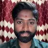 Sudarshan More