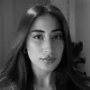Nadine Younes