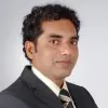Sagar Kudale