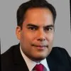 Omar Valdivia Buitriago