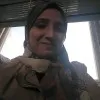 Nada Ibrahim