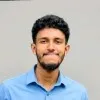 Muhammad shanoop