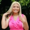 Megan Chesser