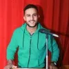 Eslam AlBagoury