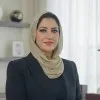 Samah Hamed