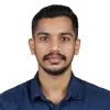 Subin Mathew