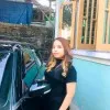 MAY MYAT NOE LWIN