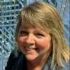 Cindy McCuskey