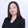 Abby Amante