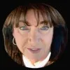 Beverly Haskins