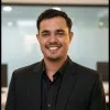 Shivam Kadam