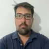Leonardo Figueiredo