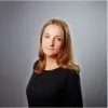 Natalia Yakhina