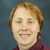 Matthew Kessler