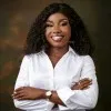 Oyindamola Hammed