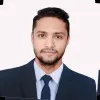 MOHAMED REZK