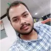 Niladri Paul