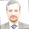 Umesh Kumar