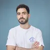 Moshe Beneli