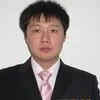 Chen Nan