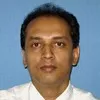 Ranjith Perera