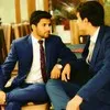 Adil malik