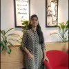 Srimathi