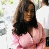 Funmbi Michelle