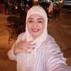 Eman Sayed