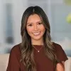 Lena Nguyen
