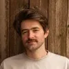 Paul Katzman